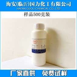 ֬MOA-3PMOA-9PTX P -4TX P -10ʮ¹MA24P